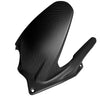 Ducati Panigale V4 Carbon Schutzblech Mudguard Garde Boue 2