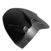 KTM 990 Super Duke Carbon Schutzblech Kotflügel Hinten Hugger Fender Garde Boue 3