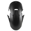 Aprilia RS660 & Tuono 660 Carbon Kotflügel Schutzblech Vorne Garde Boue Mudguard 5