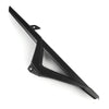 Aprilia RSV4 Tuono V4 2021+ Carbon Kettenschutz Chaine Guard Guide 3