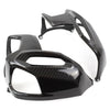 BMW R Nine T Carbon Zylinder Verkleidung 2014 - 2019.
