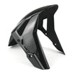 BMW S1000RR Carbon Kotflügel Fender Mudguard garde Boue 3