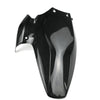 Ducati Panigale Carbon Kotflügel Mudguard Garde Boue 3
