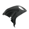 Ducati Monster Carbon Tankverkleidung Tank cover Protection Réservoir 1