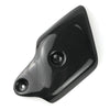 Ducati 748 916 996 998 100% Carbon Auspuff Hitzeschild Leinwand A.
