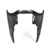 Ducati 821 939 950 Hypermotard Carbon Kotflügel Mudguard Garde Boue 3