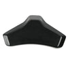 Ducati 848 1098 1198 Carbon Sitz Pad Tankschutz,