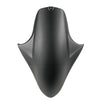 Ducati Panigale Carbon Kotflügel Vorne Front Mudguard Fende Garde Boue Avant 3