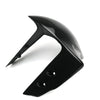 Ducati Panigale Carbon Kotflügel Vorne Front Mudguard Fende Garde Boue Avant 3
