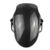 Ducati Hypermotard 796 1100 Carbon Kotflügel Mudguard Garde Boue 3