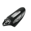 Ducati Panigale Carbon Federbeinabdeckung Shock Cover Protection d'Amortisseur 3