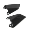 Ducati Supersport IE & 1000DS 100% Carbon Fersenschutz Fersenschoner