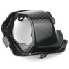 Honda CB1000R Carbon Zündschlossverkleidung Key Guard Surround Protection Clef 4