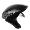 Honda CBR1000RR Fireblade Carbon Kotflügel Fender Mudguard Garde Boue 2