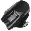 Honda CBR1000RR Fireblade 100% Carbon Schutzblech Kotflügel Hinten 04-07.