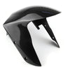 Kawasaki ZX10R ZX6R Carbon Kotflügel Mudguard Garde Boue 2