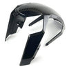 KTM 1290 Super Duke Carbon Kotflügel Schutzblech Vorne Front Fender Mudguard Guarde Boue Avant