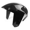 KTM 1290 Super Duke R Carbon Kotflügel Mudguard Garde Boue 5