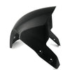 KTM RC8 Carbon Schutzblech Mudguard Garde Boue 5