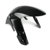 Suzuki GSXR1000 600 750 Carbon Kotflügel Mudguard Garde Boue 2