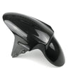 Triumph Speed Triple Carbon Kotflügel Mudguard Garde Boue 2