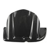 Yamaha FZ1 FZ8 Carbon Schutzblech Mudguard Garde Boue 5