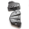 Yamaha MT-01 Carbon Motorabdeckung Motordeckel Engine Cover Couvre Moteur 3