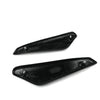 Yamaha MT-01 Carbon Rahmenschoner Frame Cover Couvre Cadre 3