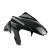 Yamaha MT-07 Carbon Kotflüge Mudguard Garde Boue 2