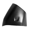 BMW 1300 GS . Adveture Auspuff Verkleidung Exhaust Caps Cache Silencieux  Matt Satin 1