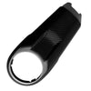 Carbon Tankverkleidung KTM 1390 Super Duke Tank Guard Protection Reservoir 1