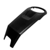 Carbon Tankverkleidung KTM 1390 Super Duke Tank Guard Protection Reservoir 3
