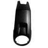 Carbon Tankverkleidung KTM 1390 Super Duke Tank Guard Protection Reservoir 2