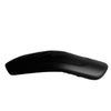 Ducati Hypermotard 698 Carbon Auspuff Exhaust Guard Pare Chaleur 1