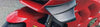Ducati Panigale V4 Carbon Wings Ailerons 6