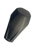 Ducati Panigale V4 Carbon Sozius Abdeckung Pillion Seat Cover Carbone Selle 1