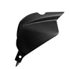Ducati Panigale Carbon Ritzelabdeckung Sprocket Cover Cache Pignon 2
