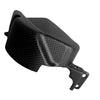 Ducati Panigale Carbon Ritzelabdeckung Sprocket Cover Cache Pignon 3