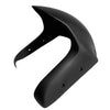 Ducati Panigale 2025 100% Carbon Kotflügel Vorne Front Mudguard Garde Boue Avant  1