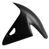 Ducati Streetfighter 2025 Kotflügel Schutzblech Mudguard Garde Boue 1