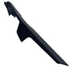 KTM 990 Duke Carbon Kettenschutz Chain Guard Guide Chaine 2