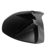 KTM 990 Super Duke Carbon Schutzblech Kotflügel Hinten Hugger Fender Garde Boue 2