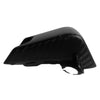 KTM 990 Super Duke 2024+ 100% Carbon Instrumenten Abdeckung Cover Cache Compteur Matt 3