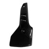KTM 990 Super Duke Carbon Auspuff Hitzeschild Heat Shield Pare Chaleur GLOSS 1