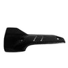 KTM 990 Super Duke Carbon Auspuff Hitzeschild Heat Shield Pare Chaleur GLOSS 2