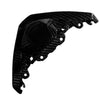 Triumphe Street Triple 765  Frontverkleidung Front Fairing Cache Avant 1
