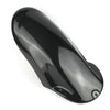 Aprilia RS250 Carbon Kotflügel Schutzblech Hinten 1994 - 2005.
