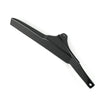 Aprilia RSV Mille Tuono 1000 Carbon Kettenschutz 98-03.