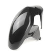 Aprilia Shiver 750 Carbon Kotflügel Vorne 07-16