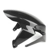 Aprilia Shiver 750 Carbon Kotflügel Vorne 07-16